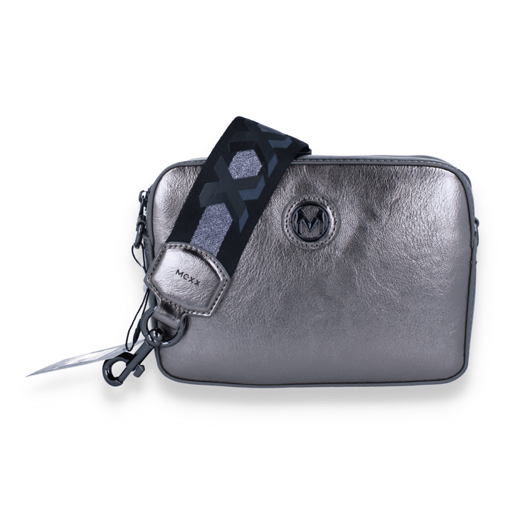 Mexx tas outlet