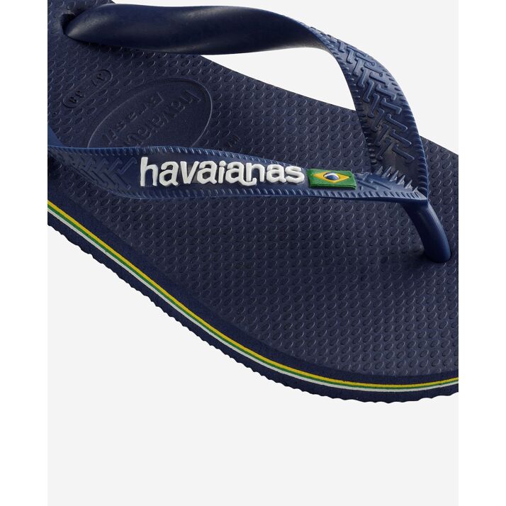 Slippers heren havaianas deals