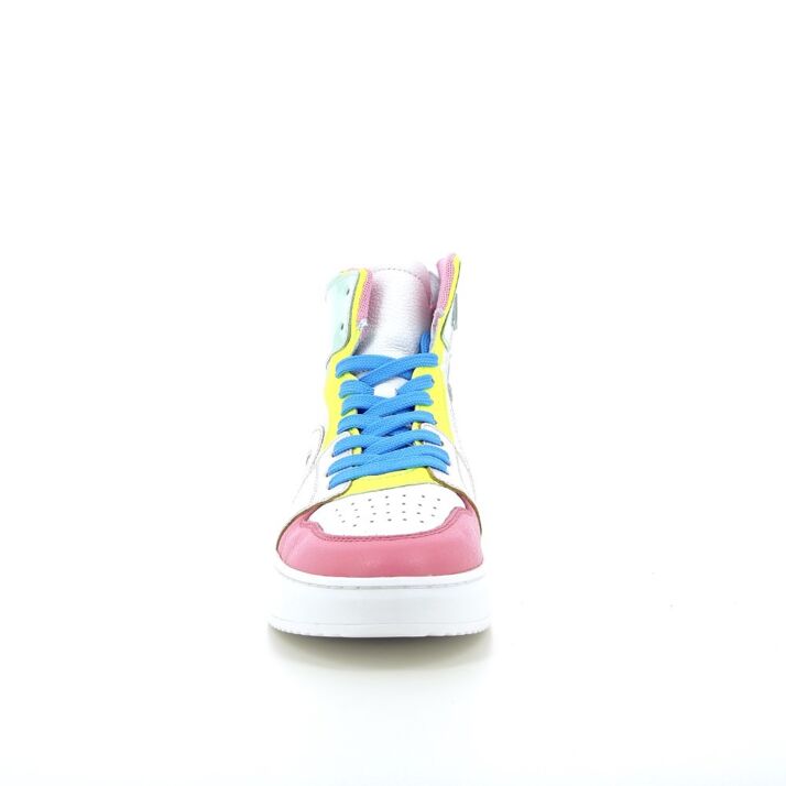 Hip kinderschoenen deals