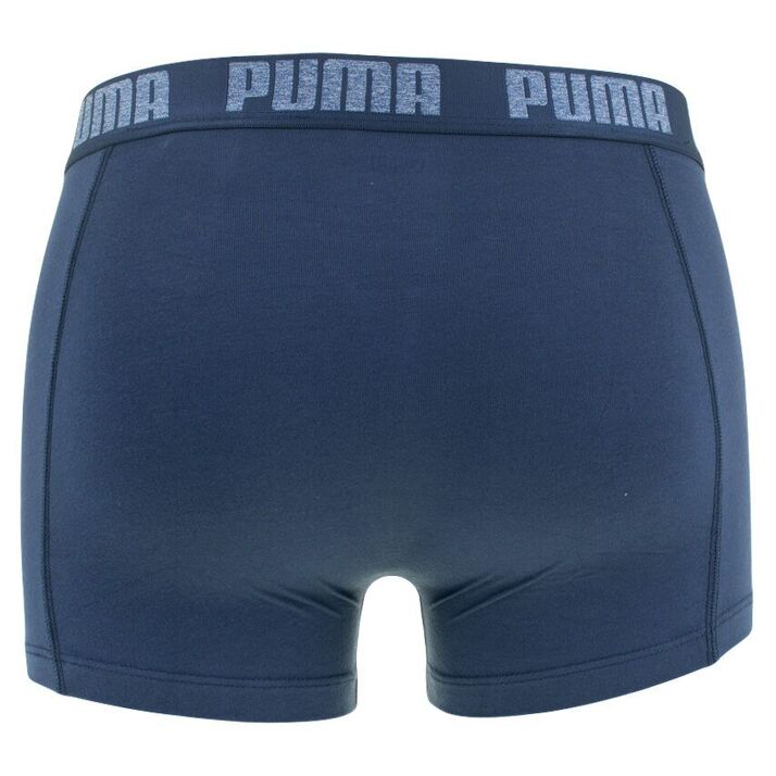 Puma boxer 2025 heren