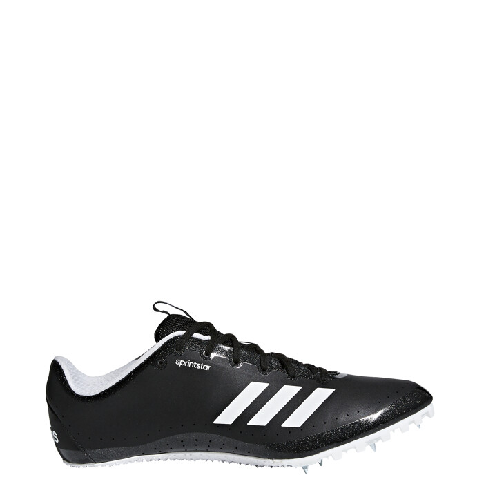 adidas sprintstar heren