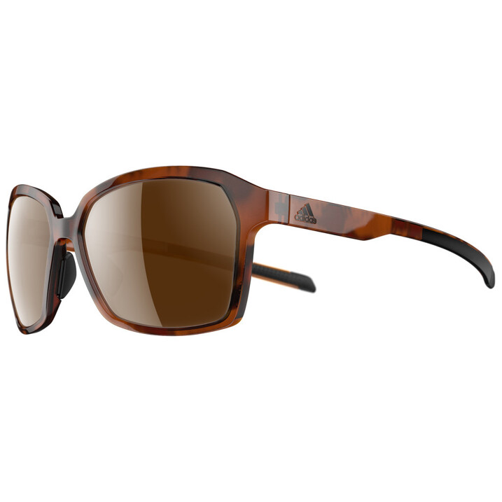 adidas kopen sunglasses