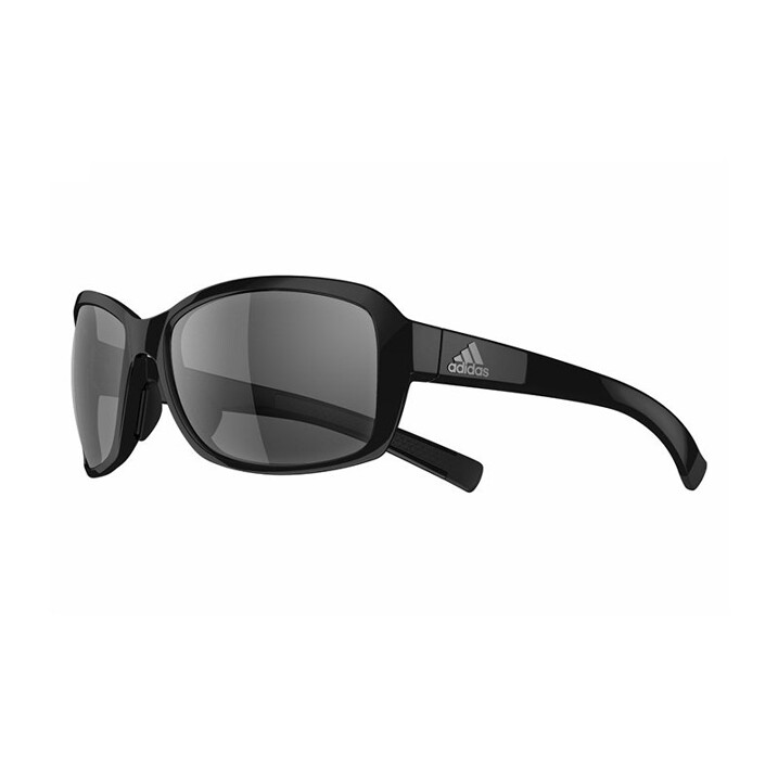 adidas kopen sunglasses