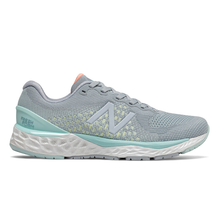 new balance 880 dames goedkoop