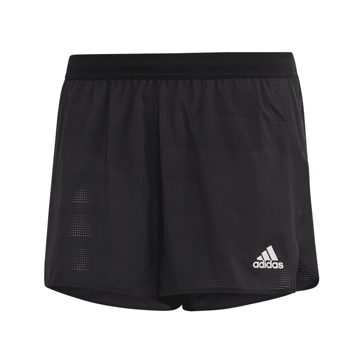 adidas running kleding