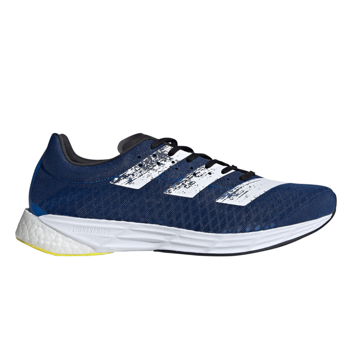 ADIDAS Adizero Pro Heren | runners' lab webshop ADIDAS Adizero Pro Heren | runners' lab webshop