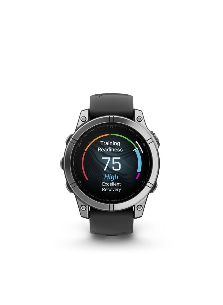 Garmin fenix 5 plus decathlon shop