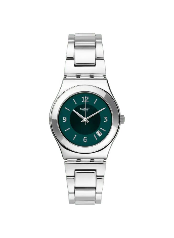 Swatch dames online
