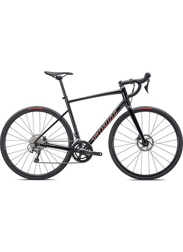 Specialized race best sale schoenen