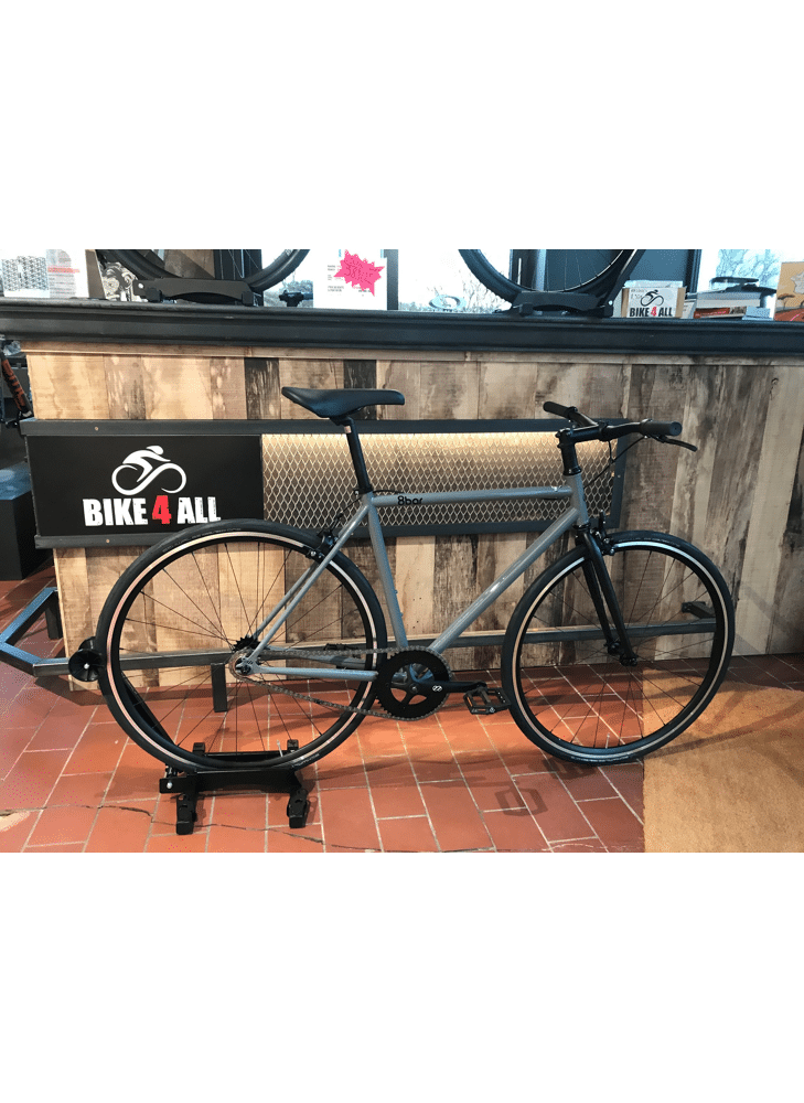 8bar FHAIN STEEL v3