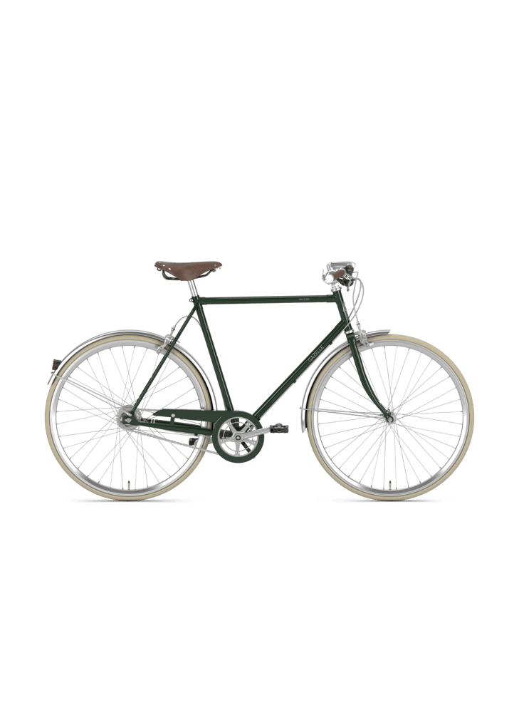 mtb sattel mit federung Wasserdichter Komfort-Fahrradsattel ISY XXL E5 ZR Category:E Bikes MTB Cross Hardtail_ACID Front Light PRO E 150 X Connect  12V  DC Varianten:M/8