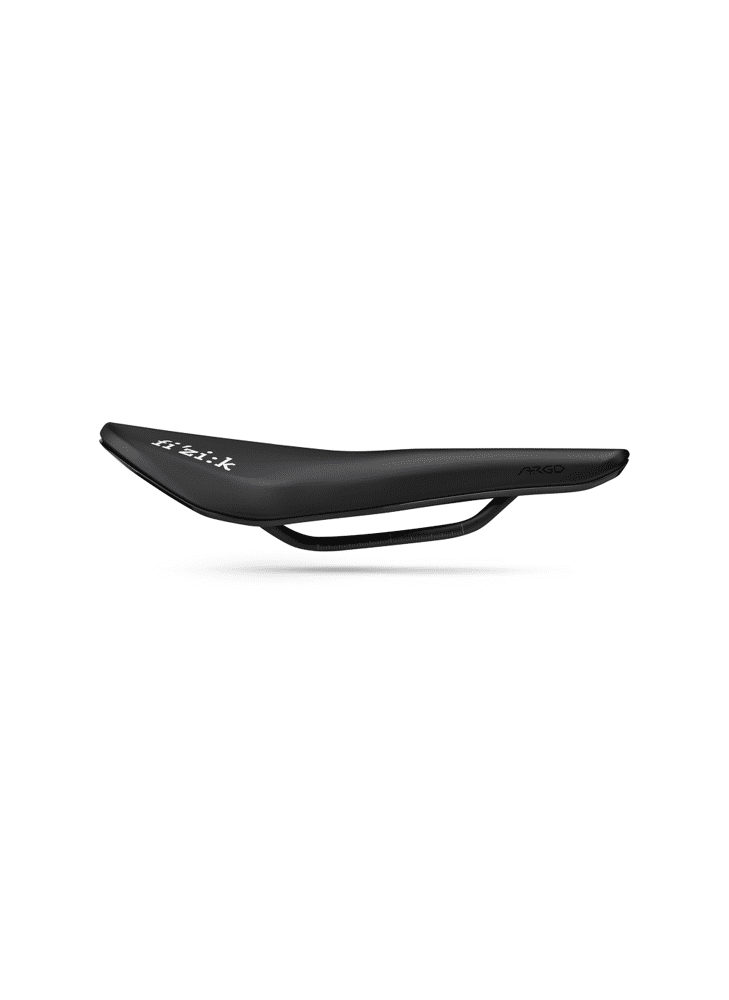 Fizik tempo argo r5 150mm - Accessoires vélo - Cycles Arnold Kontz