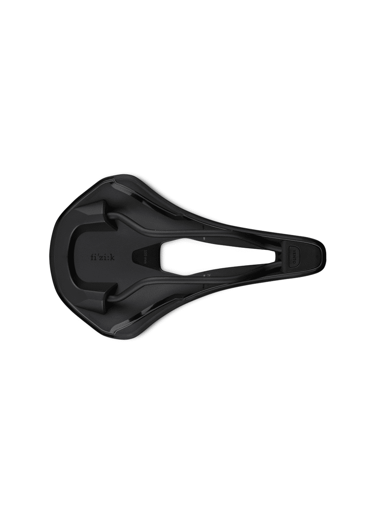 Fizik vento argo r5 150mm - Accessoires vélo - Cycles Arnold Kontz