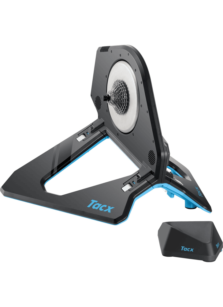 Tacx® NEO 2T Smart - Electronics - Cycles Arnold Kontz Gare