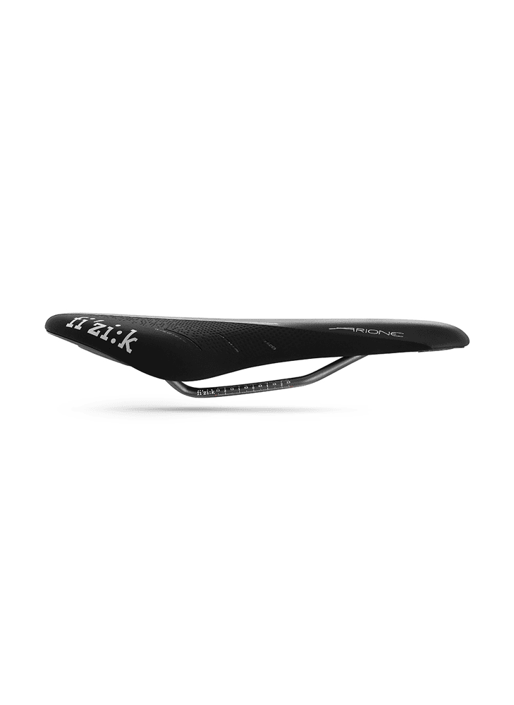 Selle De Vélo Fizik Arione Kium D'occasion - En Bon état, Quelques Marques D'usure, Parfaite Pour Road Bike