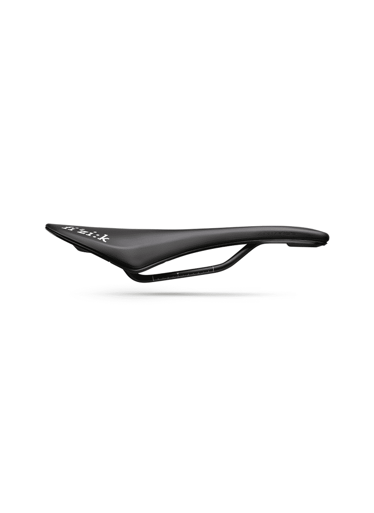 Selle De Velo Fizik Vento Antares 00 / R1 / R3 / R5 (140mm / 150mm