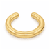 Gold coloured