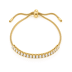 Gold coloured