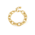 Gold coloured