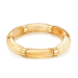 Gold coloured