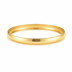 Gold coloured