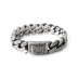 Argent