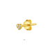 Gold coloured