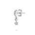 Argent