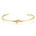 Gold coloured