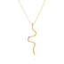 Gold coloured