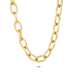 Gold coloured