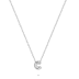 Argent