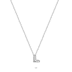Argent