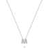 Argent