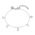 Argent