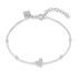 Argent