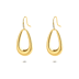 Gold coloured