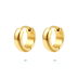 Gold coloured