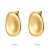 Gold coloured