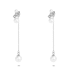 Argent
