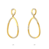 Gold coloured