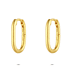 Gold coloured