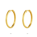 Gold coloured