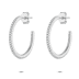Argent