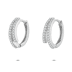 Argent