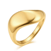 Gold coloured