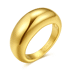 Gold coloured