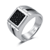 Argent