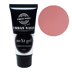 Natural Blush