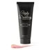 Fufu Pink Velveteen